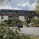 Welcome In - 10-r Direkt An Der Skipiste Und Am Golfplatz Appartamento *