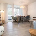 Welcome In - 10-r Direkt An Der Skipiste Und Am Golfplatz *