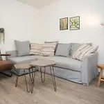 Appartamento Welcome In - 10-r Direkt An Der Skipiste Und Am Golfplatz *