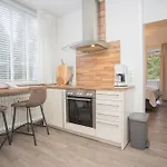 Welcome In - 10-r Direkt An Der Skipiste Und Am Golfplatz Appartamento