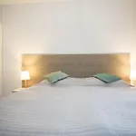 Appartamento Welcome In - 10-r Direkt An Der Skipiste Und Am Golfplatz
