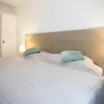 Appartamento Welcome In - 10-r Direkt An Der Skipiste Und Am Golfplatz *