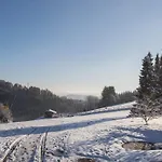 Appartamento Welcome In - 10-r Direkt An Der Skipiste Und Am Golfplatz *