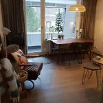 Welcome In - 10-r Direkt An Der Skipiste Und Am Golfplatz Winterberg