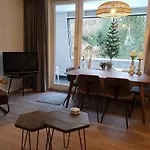 Welcome In - 10-r Direkt An Der Skipiste Und Am Golfplatz