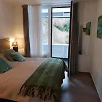 Welcome In - 10-r Direkt An Der Skipiste Und Am Golfplatz Appartamento Winterberg