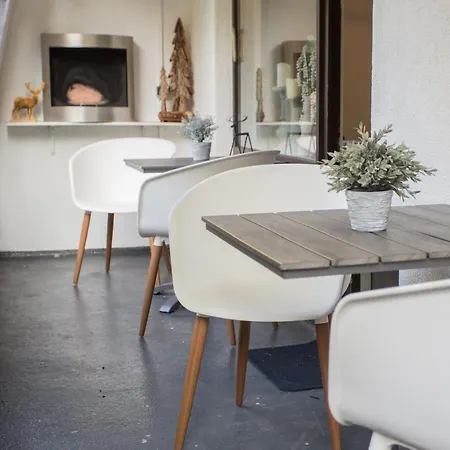 Welcome In - Aan Skipiste En Golfbaan Winterberg