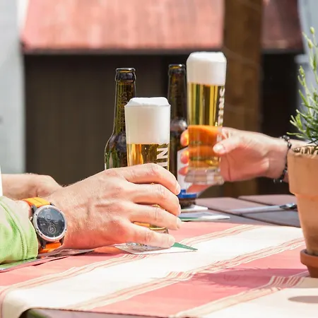 Lejlighed Welcome In - 10-r Direkt An Der Skipiste Und Am Golfplatz