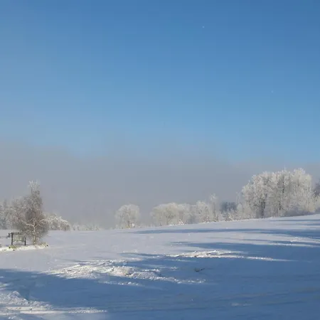 Welcome In - 10-r Direkt An Der Skipiste Und Am Golfplatz *