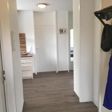 Welcome In - Aan Skipiste En Golfbaan *