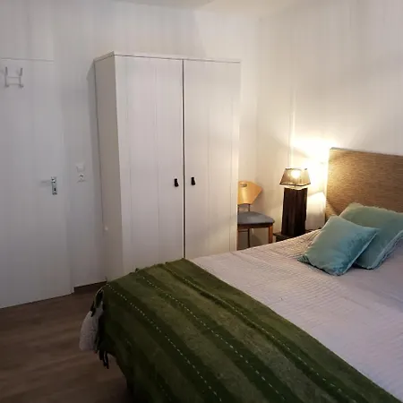 Welcome In - In Der Buere 10-r * Winterberg