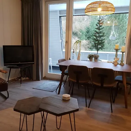 Welcome In - 10-r Direkt An Der Skipiste Und Am Golfplatz