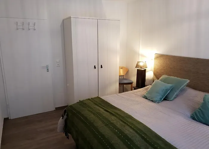 Welcome In - Aan Skipiste En Golfbaan * Винтерберг