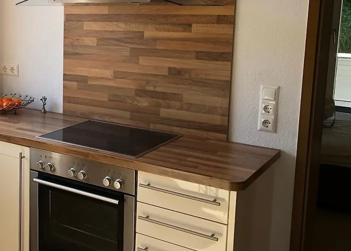 Welcome In - Aan Skipiste En Golfbaan Апартаменты Винтерберг